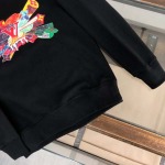 2025年10月20日秋冬入荷新作Louis vuittonスウェット高品質 人気商品/HL工場