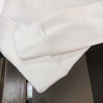 2025年10月20日秋冬入荷新作Louis vuittonスウェット高品質 人気商品/HL工場