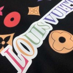 2025年10月20日秋冬入荷新作Louis vuittonスウェット高品質 人気商品/HL工場