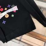 2025年10月20日秋冬入荷新作Louis vuittonスウェット高品質 人気商品/HL工場