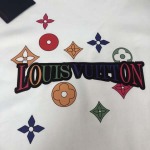 2025年10月20日秋冬入荷新作Louis vuittonスウェット高品質 人気商品/HL工場