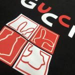 2025年10月20日秋冬入荷新作GUCCIスウェット高品質 人気商品/HL工場