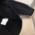 2025年10月20日秋冬入荷新作GUCCIスウェット高品質 人気商品/HL工場