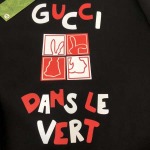 2025年10月20日秋冬入荷新作GUCCIスウェット高品質 人気商品/HL工場