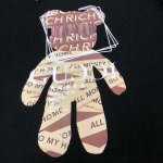 2025年10月20日秋冬入荷新作GUCCIスウェット高品質 人気商品/HL工場