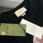 2025年10月20日秋冬入荷新作GUCCIスウェット高品質 人気商品/HL工場