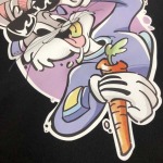 2025年10月20日秋冬入荷新作GUCCIスウェット高品質 人気商品/HL工場