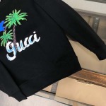 2025年10月20日秋冬入荷新作GUCCIスウェット高品質 人気商品/HL工場