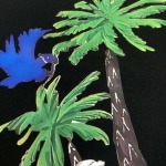 2025年10月20日秋冬入荷新作GUCCIスウェット高品質 人気商品/HL工場