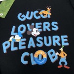 2025年10月20日秋冬入荷新作GUCCIスウェット高品質 人気商品/HL工場