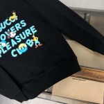 2025年10月20日秋冬入荷新作GUCCIスウェット高品質 人気商品/HL工場