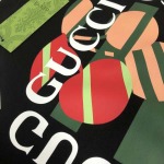 2025年10月20日秋冬入荷新作GUCCIスウェット高品質 人気商品/HL工場