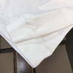 2025年10月20日秋冬入荷新作Louis vuittonスウェット高品質 人気商品/HL工場