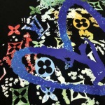 2025年10月20日秋冬入荷新作Louis vuittonスウェット高品質 人気商品/HL工場