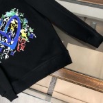 2025年10月20日秋冬入荷新作Louis vuittonスウェット高品質 人気商品/HL工場