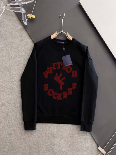 2025年10月20日秋冬入荷新作 LOUIS VUITTO...