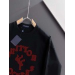 2025年10月20日秋冬入荷新作 LOUIS VUITTONスウェット高品質 人気商品/HL工場