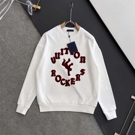 2025年10月20日秋冬入荷新作 LOUIS VUITTO...