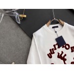 2025年10月20日秋冬入荷新作 LOUIS VUITTONスウェット高品質 人気商品/HL工場