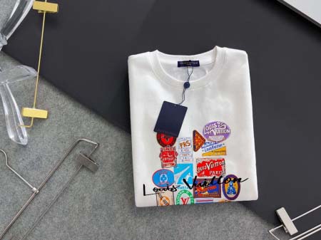 2025年10月20日秋冬入荷新作 LOUIS VUITTO...