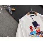 2025年10月20日秋冬入荷新作 LOUIS VUITTONスウェット高品質 人気商品/HL工場