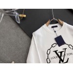 2025年10月20日秋冬入荷新作 LOUIS VUITTONスウェット高品質 人気商品/HL工場