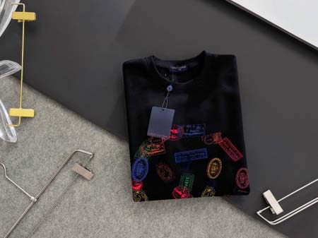 2025年10月20日秋冬入荷新作 LOUIS VUITTO...