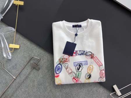 2025年10月20日秋冬入荷新作 LOUIS VUITTO...