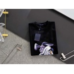 2025年10月20日秋冬入荷新作 LOUIS VUITTONスウェット高品質 人気商品/HL工場