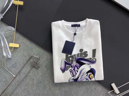 2025年10月20日秋冬入荷新作 LOUIS VUITTO...