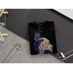 2025年10月20日秋冬入荷新作 LOUIS VUITTONスウェット高品質 人気商品/HL工場