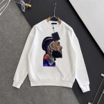 2025年10月20日秋冬入荷新作 LOUIS VUITTONスウェット高品質 人気商品/HL工場