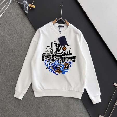 2025年10月20日秋冬入荷新作 LOUIS VUITTO...