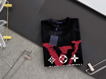 2025年10月20日秋冬入荷新作 LOUIS VUITTO...