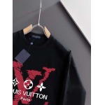 2025年10月20日秋冬入荷新作 LOUIS VUITTONスウェット高品質 人気商品/HL工場