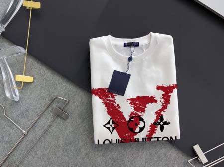 2025年10月20日秋冬入荷新作 LOUIS VUITTO...