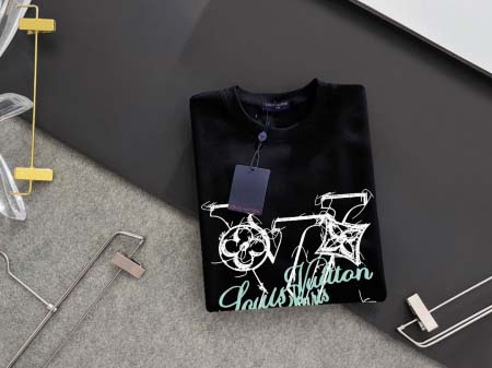 2025年10月20日秋冬入荷新作 LOUIS VUITTO...