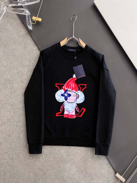 2025年10月20日秋冬入荷新作 LOUIS VUITTO...