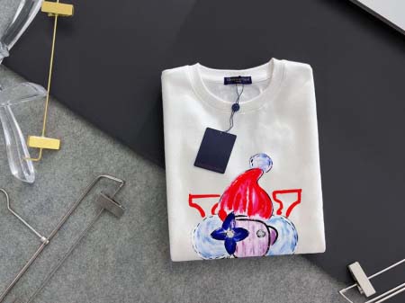 2025年10月20日秋冬入荷新作 LOUIS VUITTO...