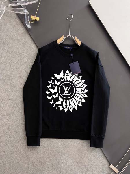 2025年10月20日秋冬入荷新作 LOUIS VUITTO...