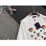 2025年10月20日秋冬入荷新作 LOUIS VUITTONスウェット高品質 人気商品/HL工場