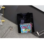 2025年10月20日秋冬入荷新作 LOUIS VUITTONスウェット高品質 人気商品/HL工場