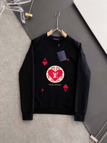 2025年10月20日秋冬入荷新作 LOUIS VUITTO...