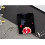 2025年10月20日秋冬入荷新作 LOUIS VUITTONスウェット高品質 人気商品/HL工場