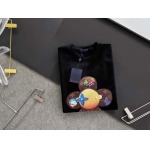 2025年10月20日秋冬入荷新作 LOUIS VUITTONスウェット高品質 人気商品/HL工場