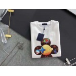 2025年10月20日秋冬入荷新作 LOUIS VUITTONスウェット高品質 人気商品/HL工場