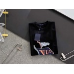 2025年10月20日秋冬入荷新作 LOUIS VUITTONスウェット高品質 人気商品/HL工場