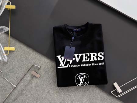 2025年10月20日秋冬入荷新作 LOUIS VUITTO...