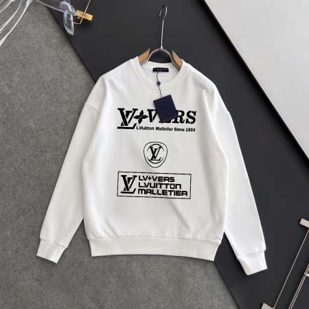 2025年10月20日秋冬入荷新作 LOUIS VUITTO...