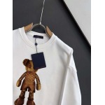 2025年10月20日秋冬入荷新作 LOUIS VUITTONスウェット高品質 人気商品/HL工場